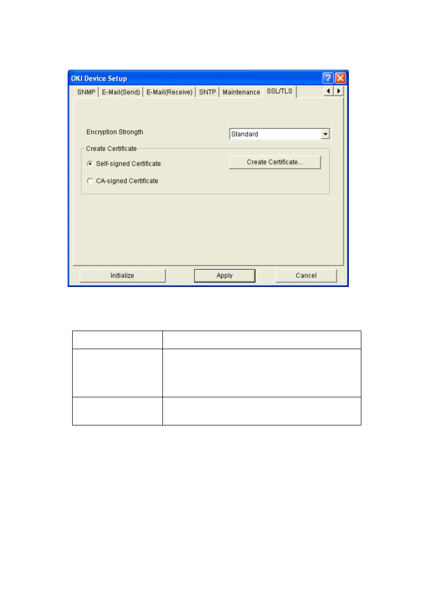 Page #138 background image