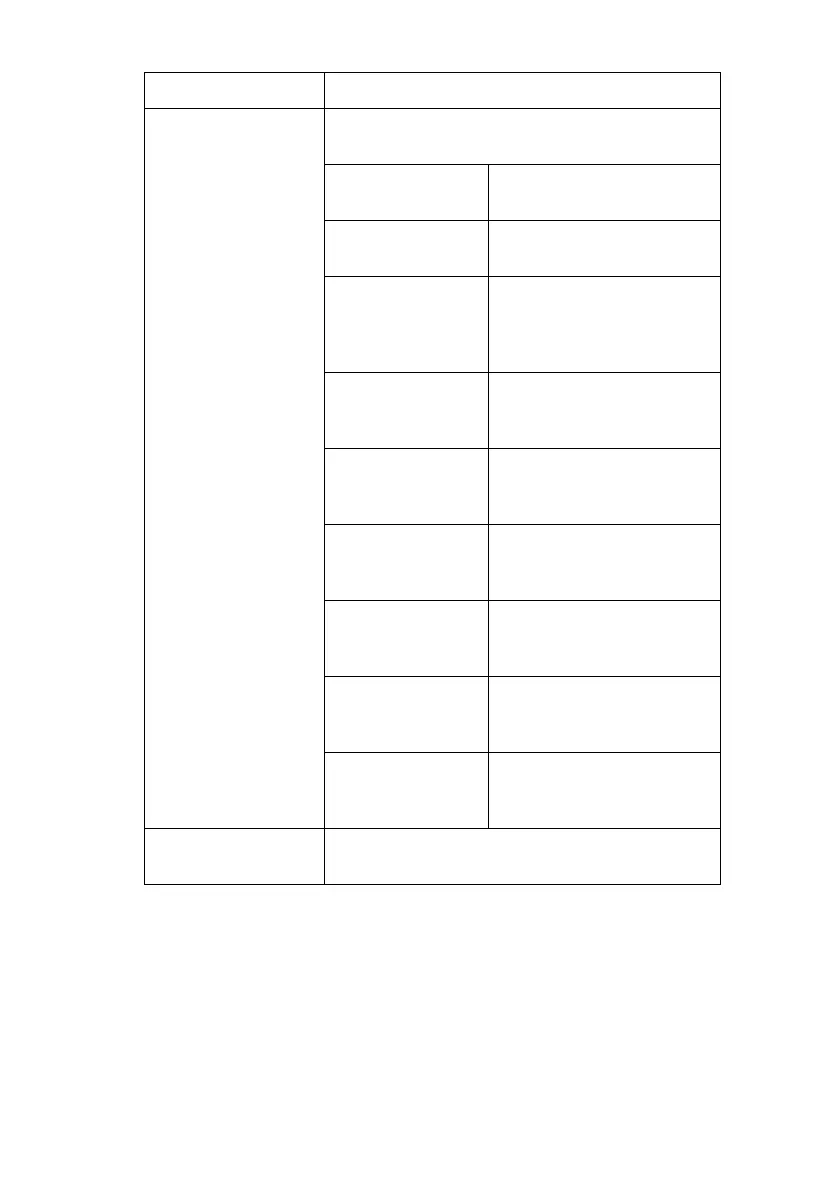 Page #139 background image