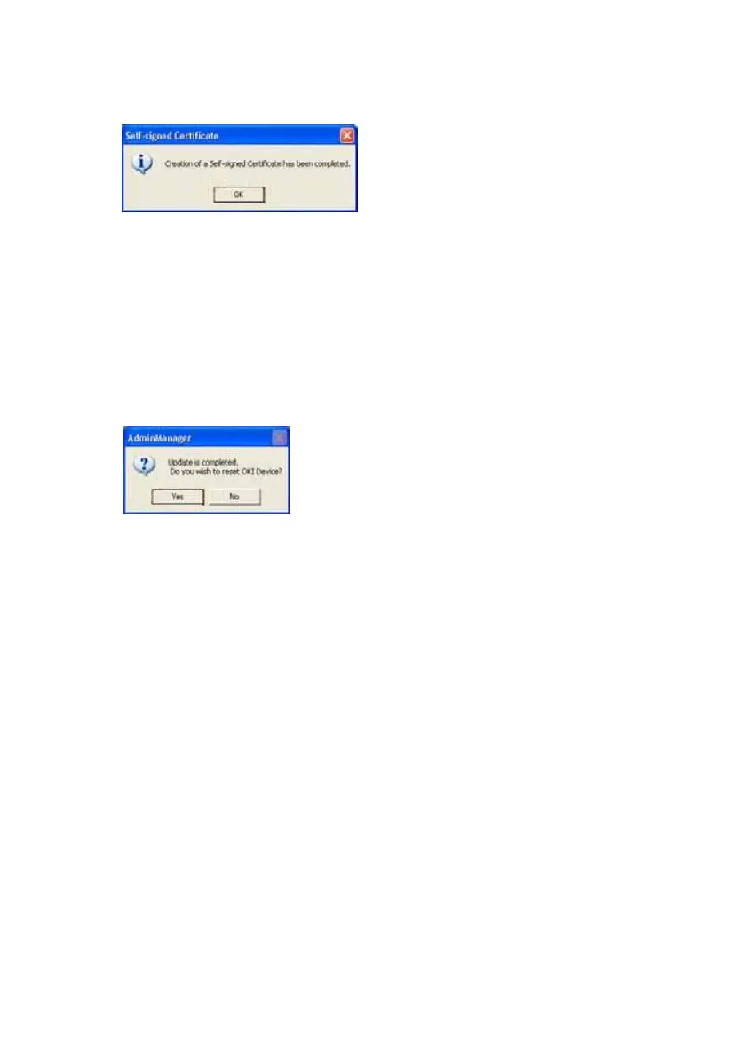 Page #140 background image