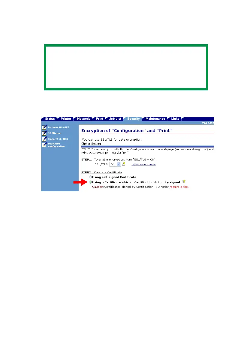 Page #146 background image