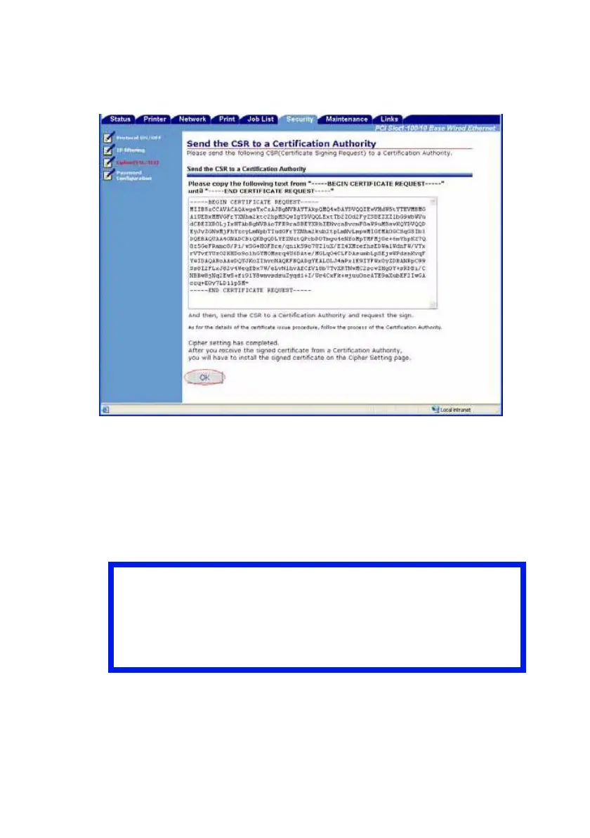 Page #148 background image