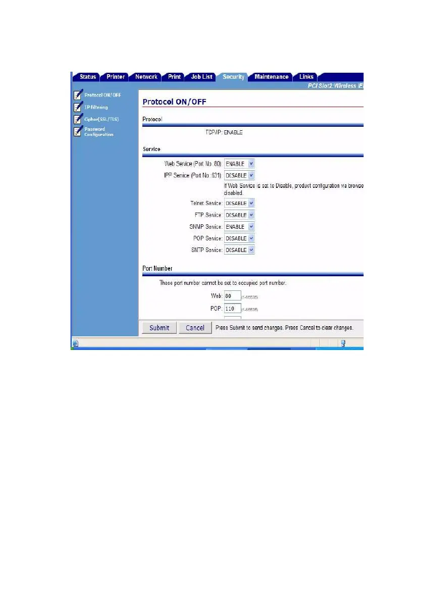 Page #158 background image
