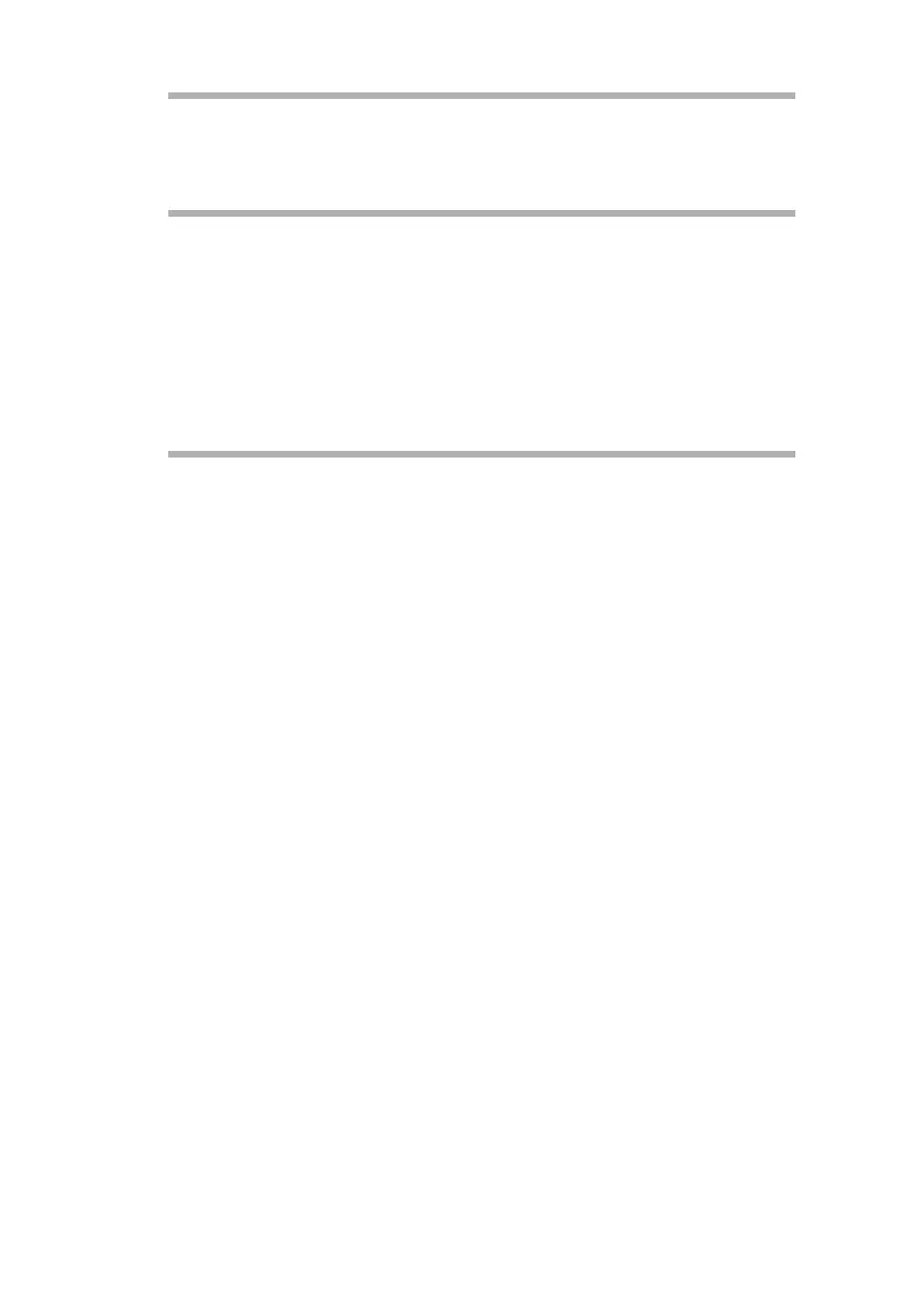 Page #185 background image