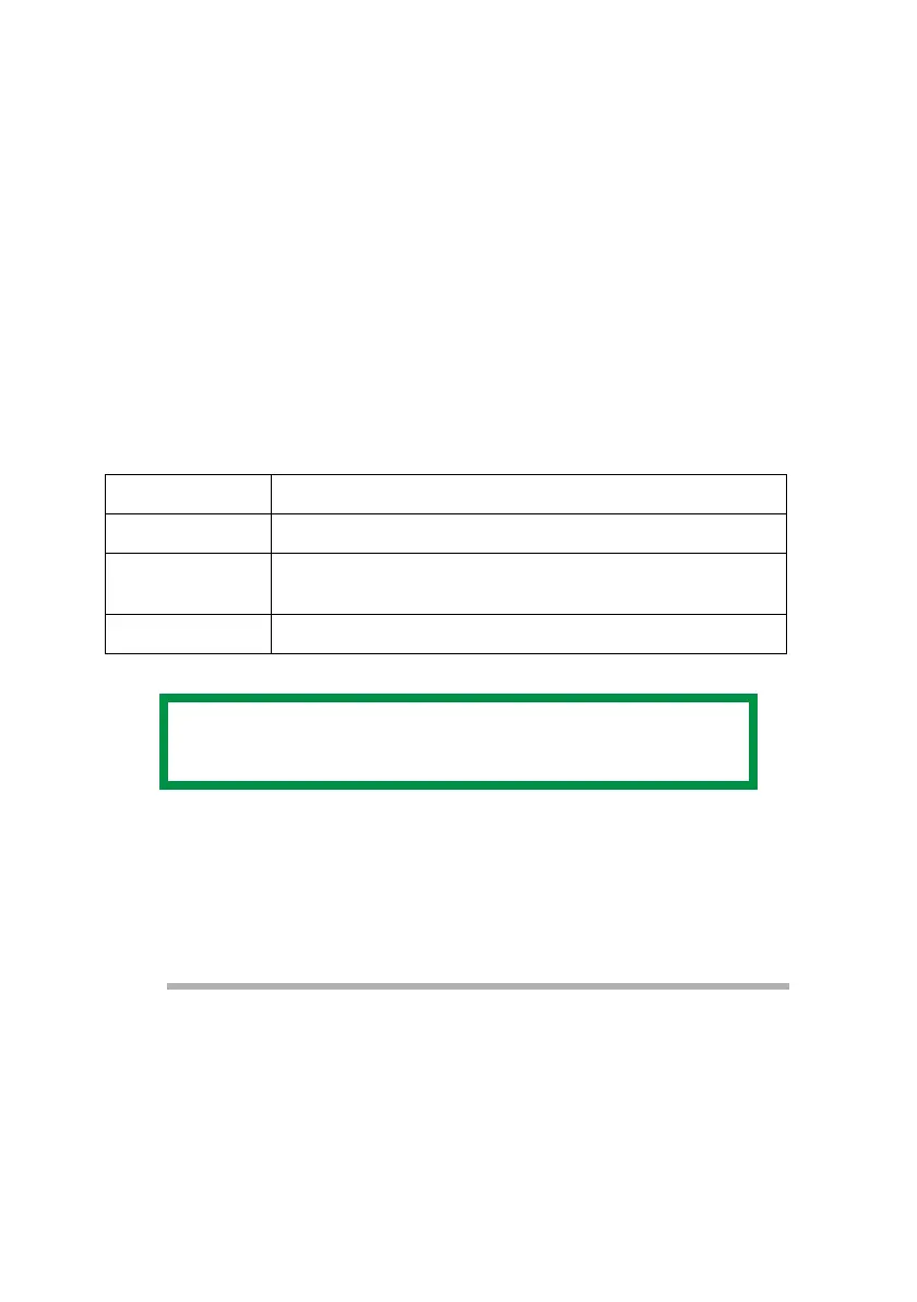 Page #198 background image