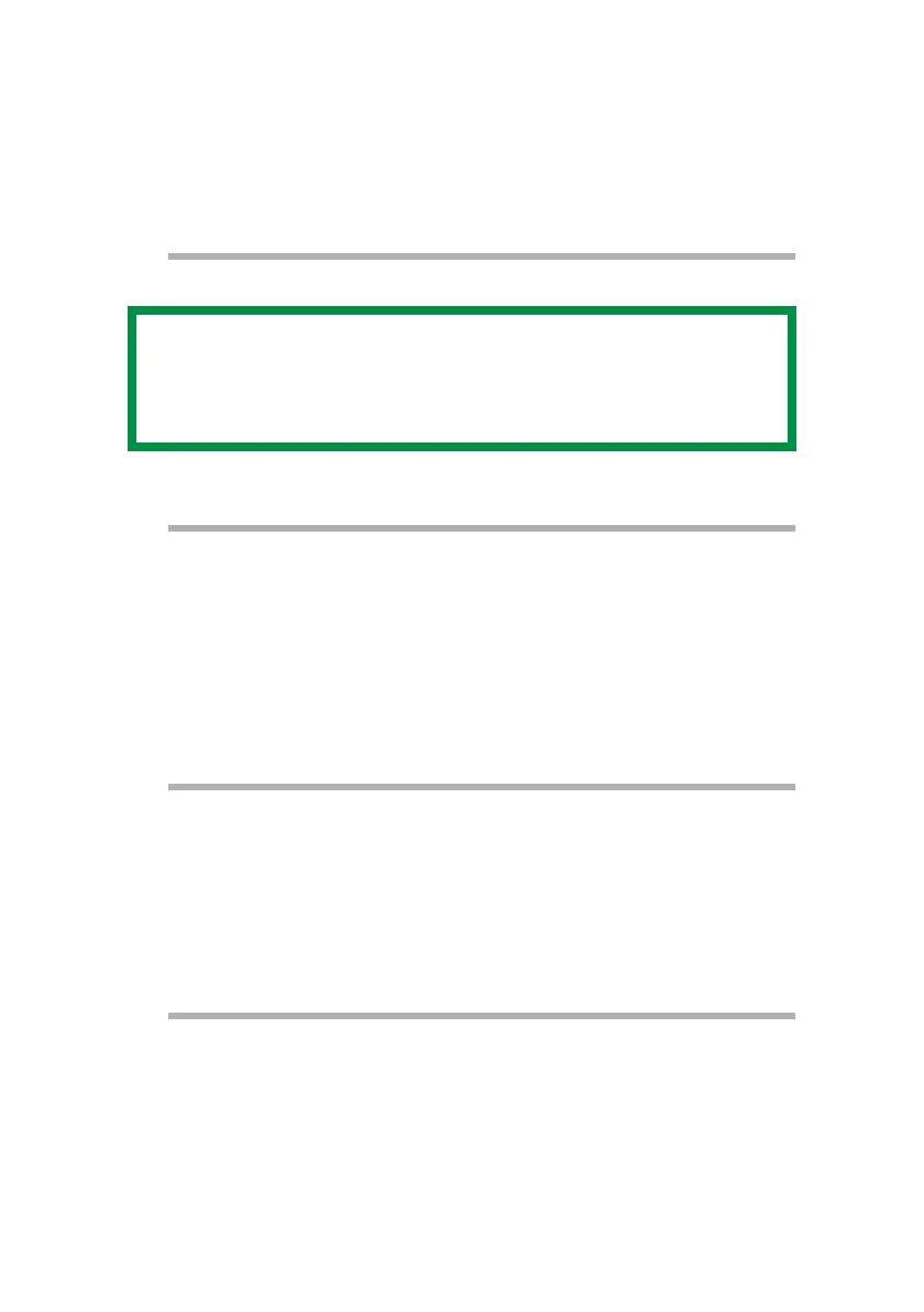 Page #199 background image