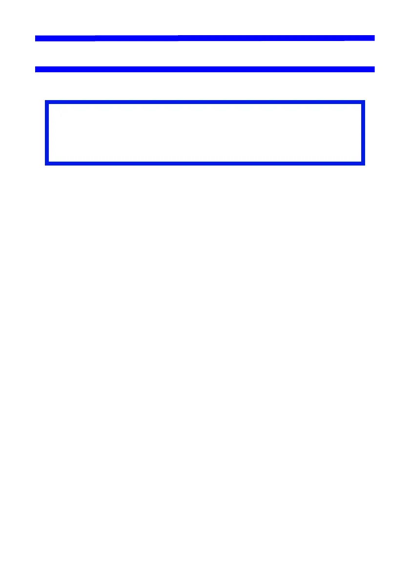 Page #208 background image