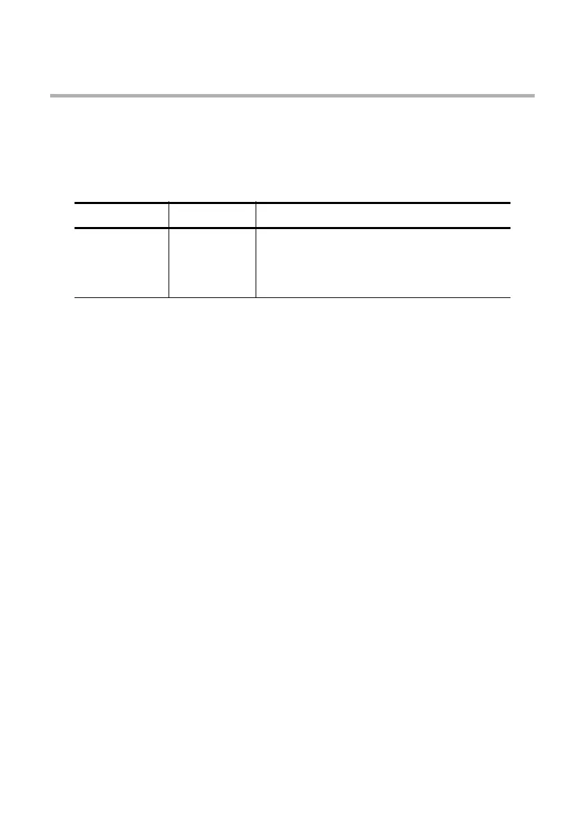 Page #233 background image