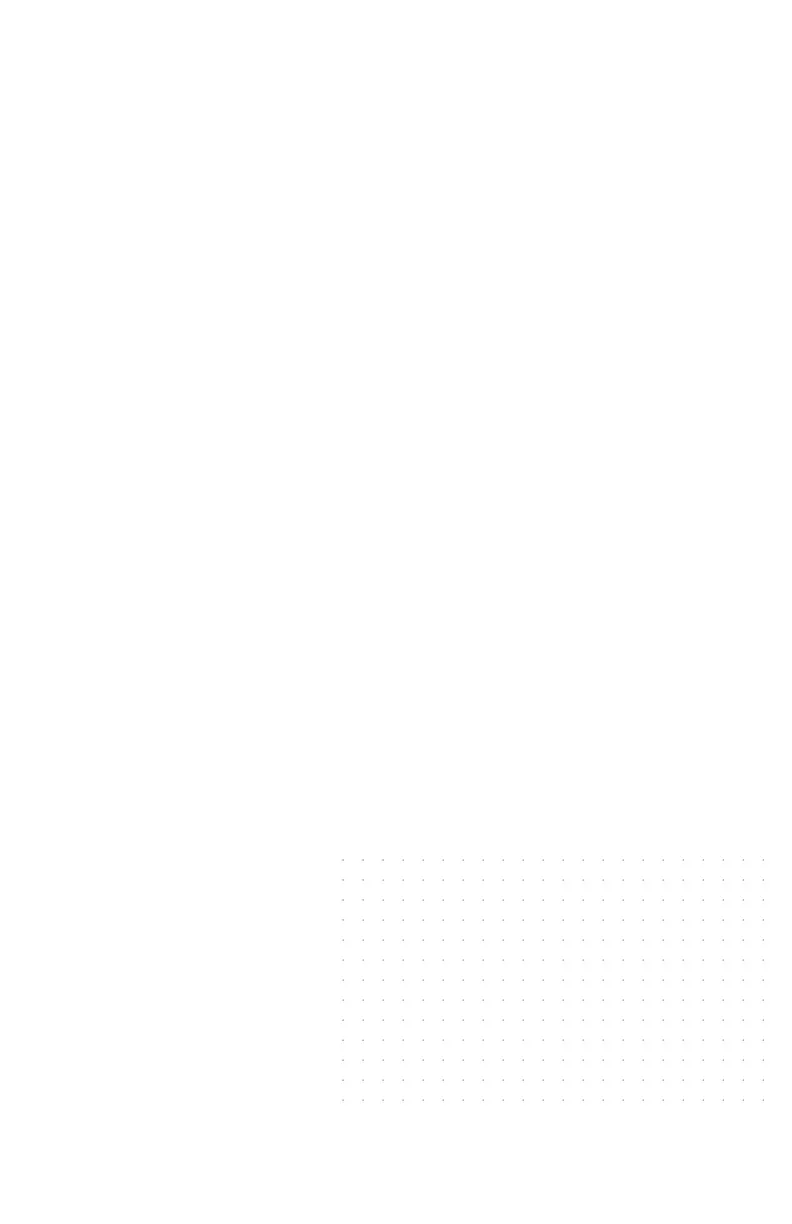 Page #259 background image
