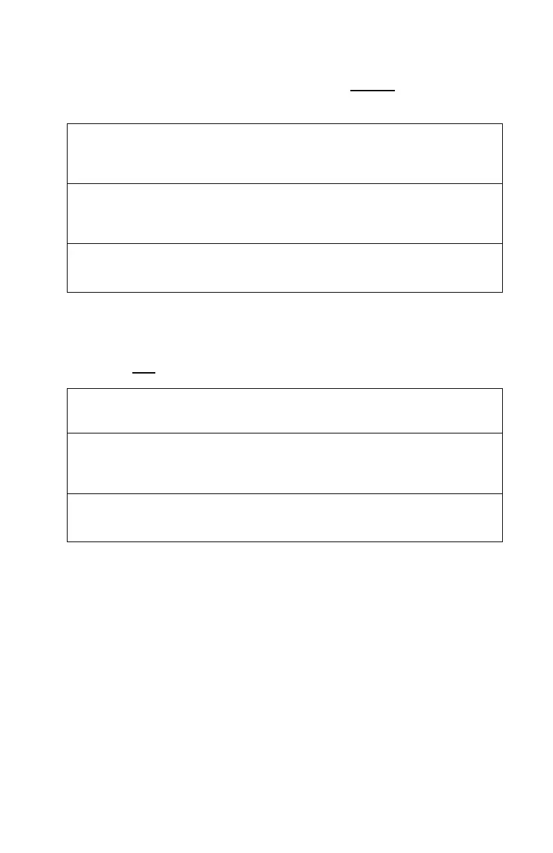 Page #70 background image