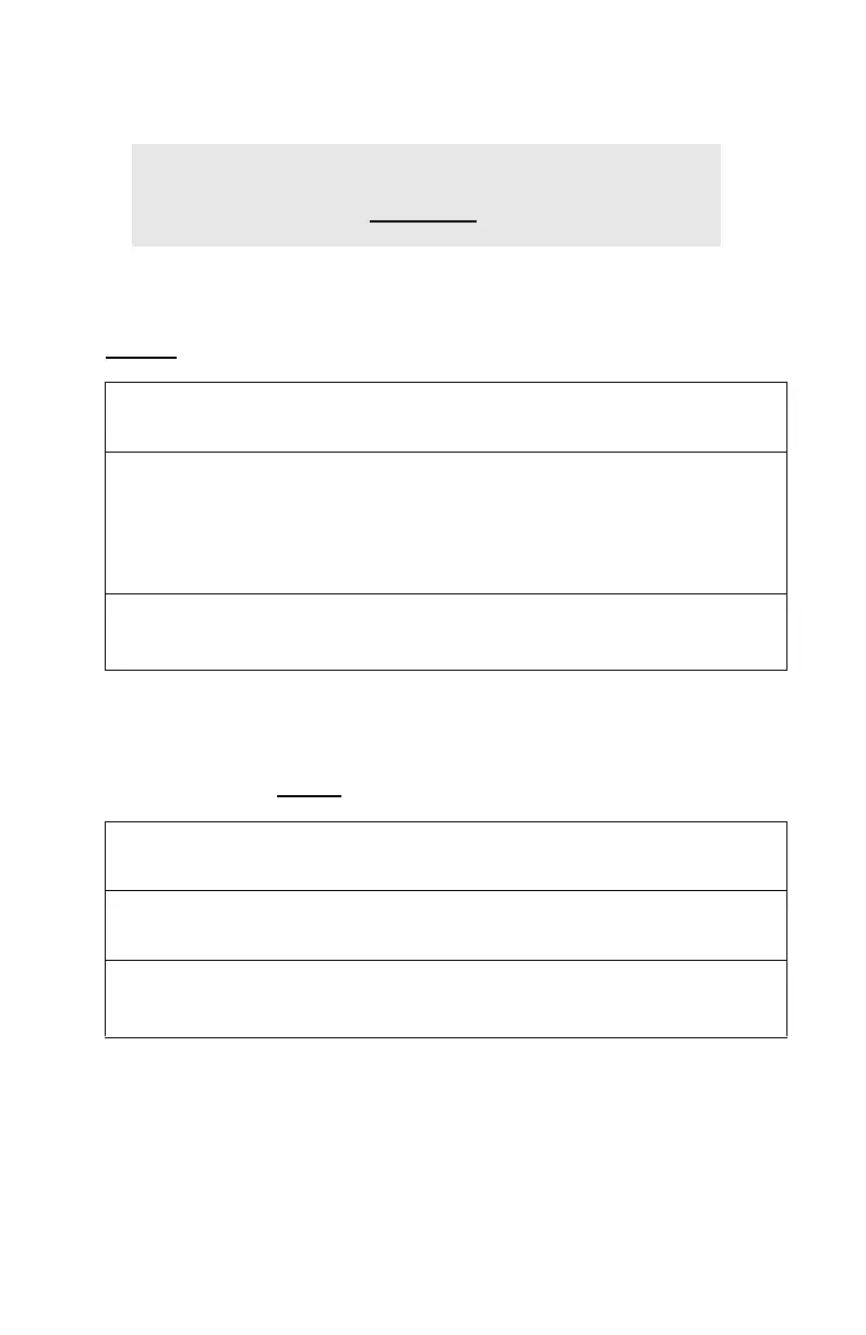 Page #74 background image