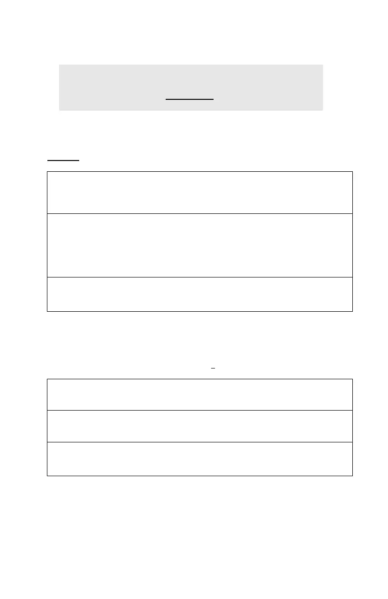 Page #80 background image