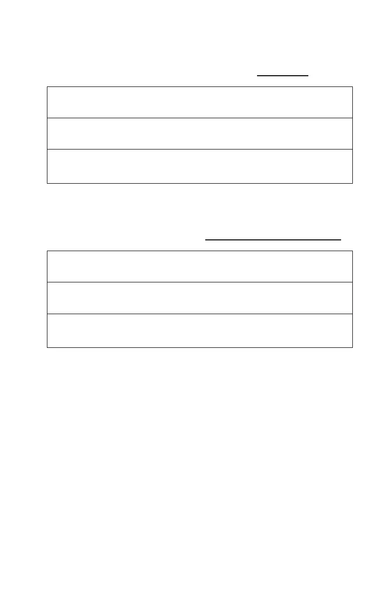 Page #82 background image