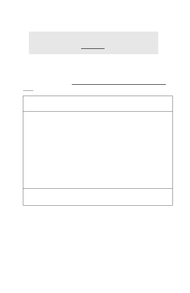 Page #83 background image