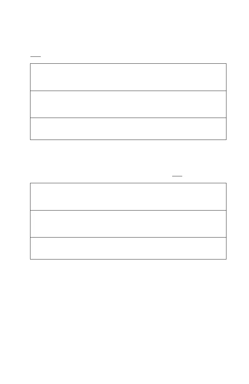 Page #101 background image