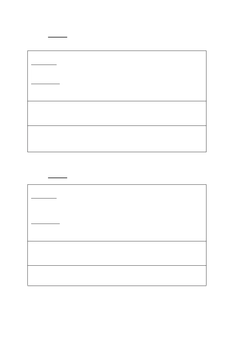 Page #103 background image