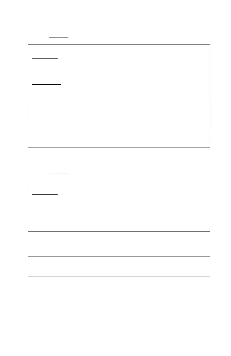 Page #104 background image