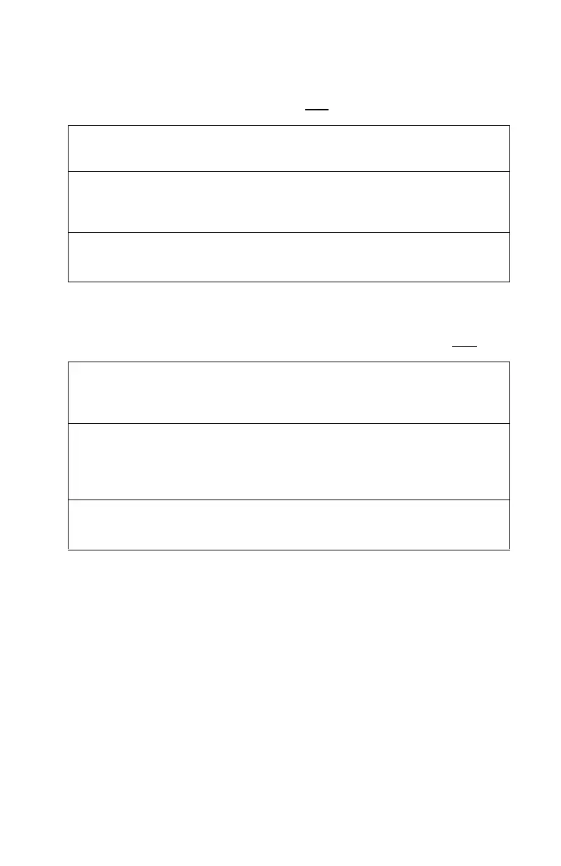 Page #109 background image