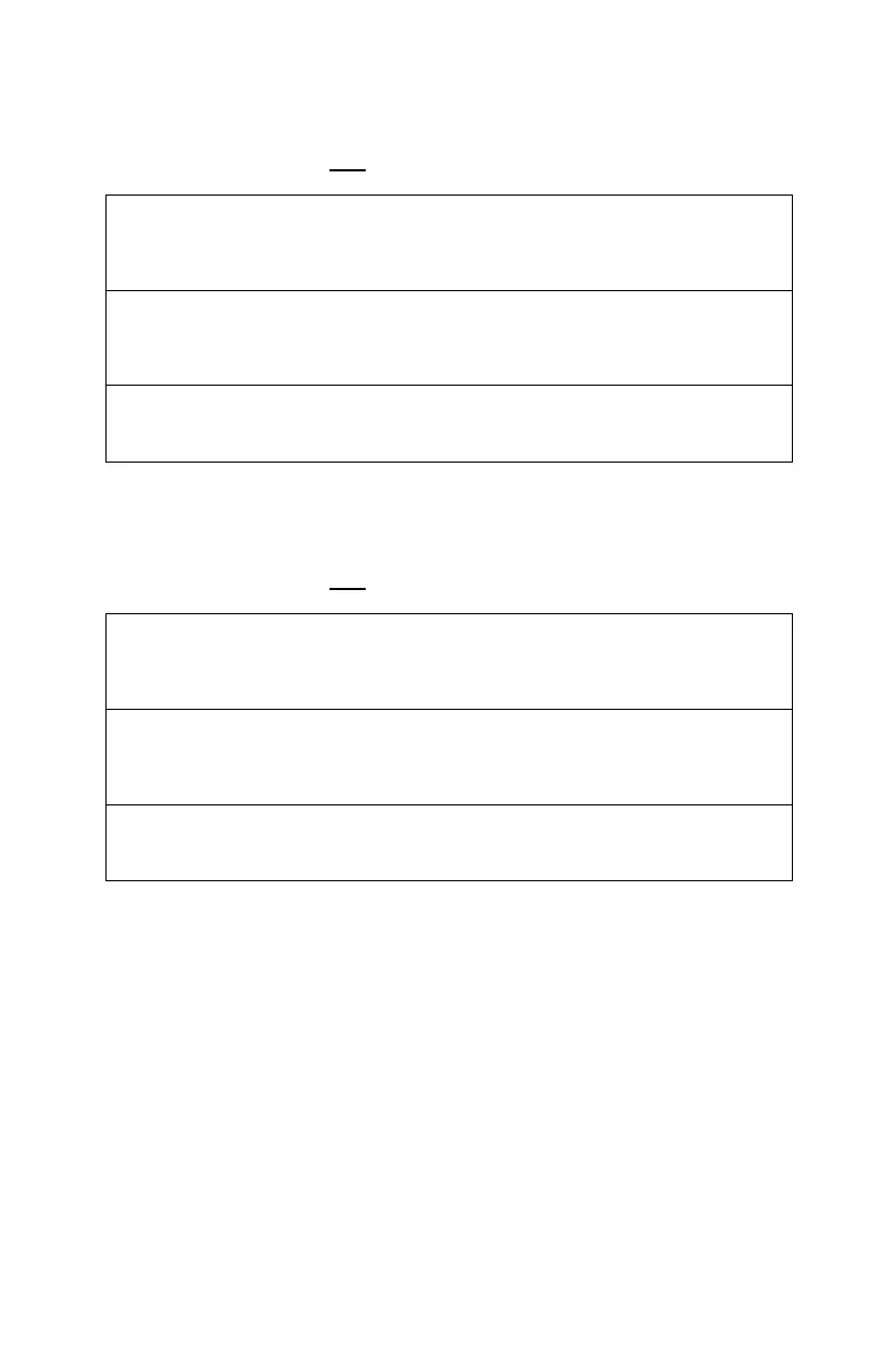 Page #110 background image