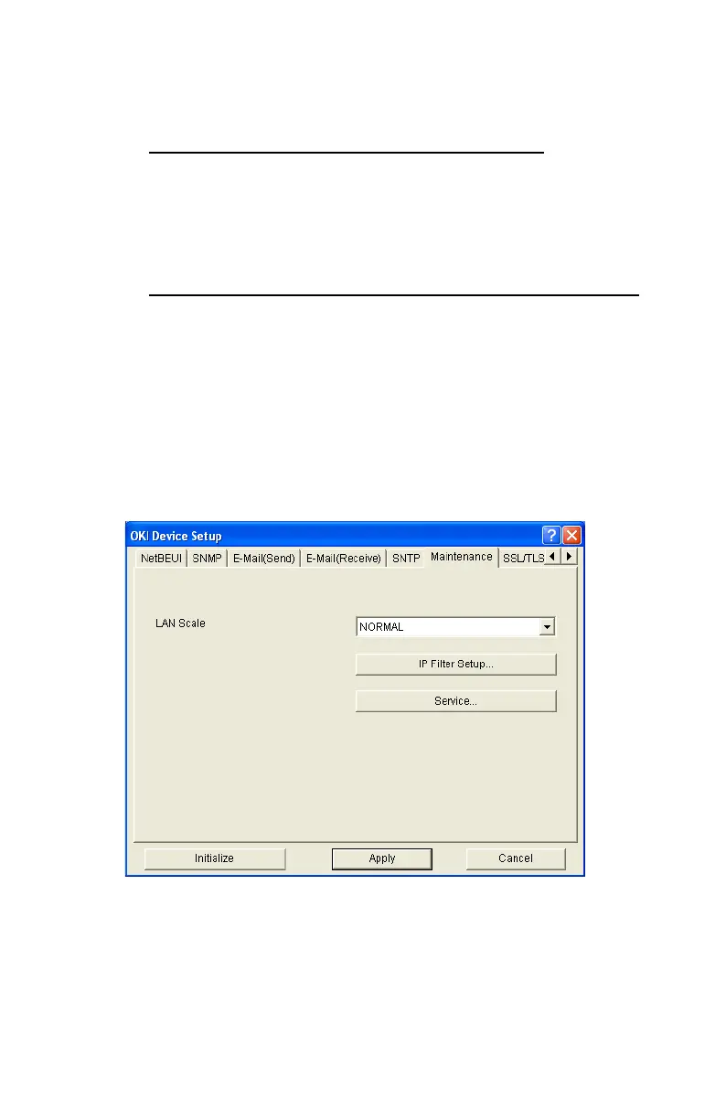 Page #137 background image