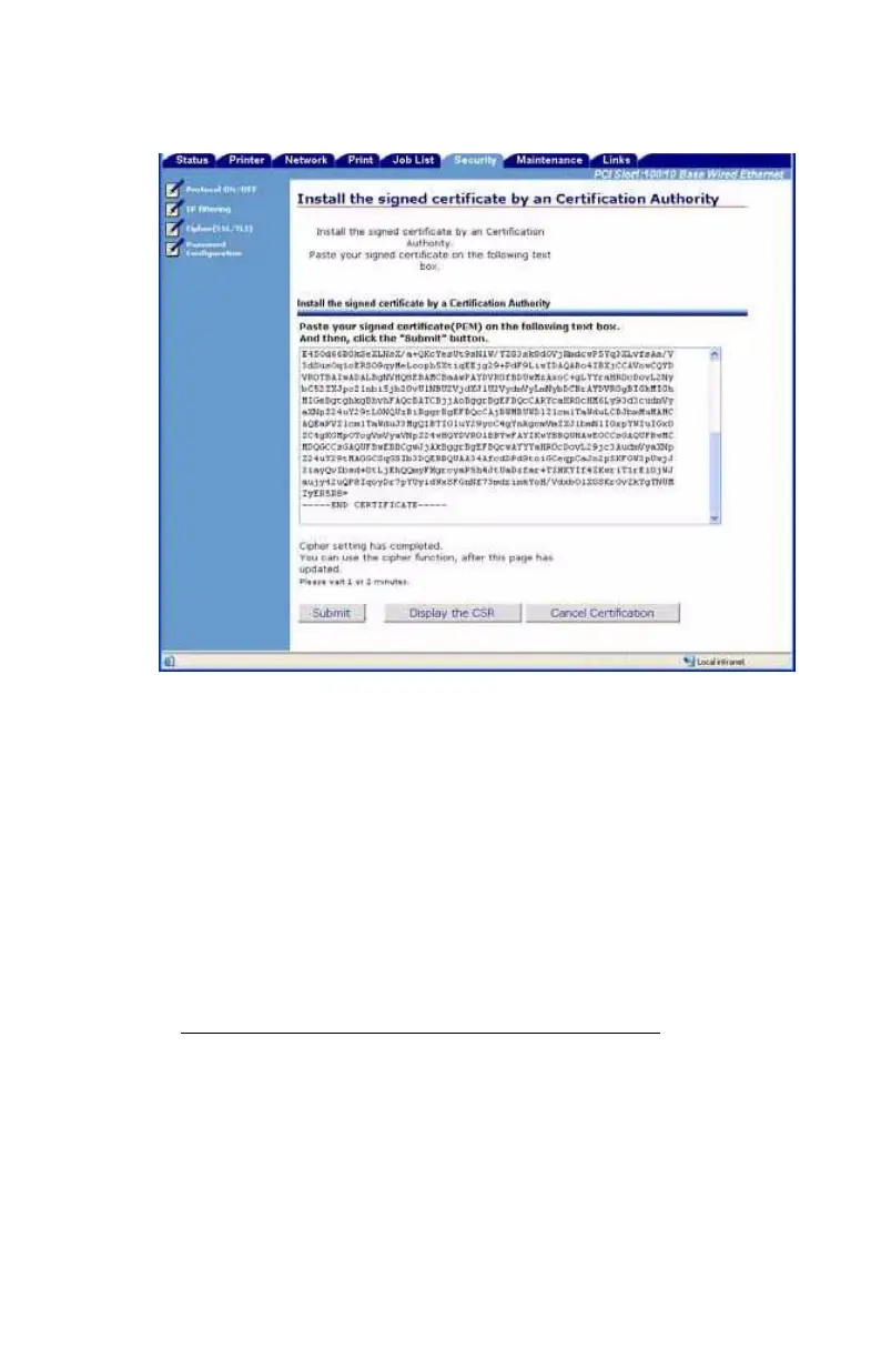 Page #148 background image