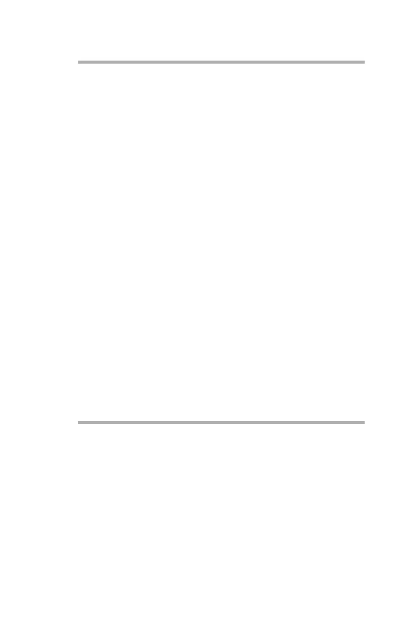 Page #181 background image