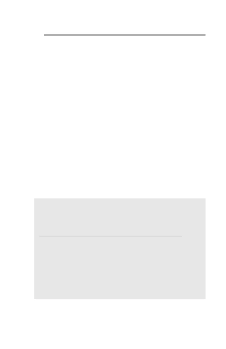 Page #187 background image