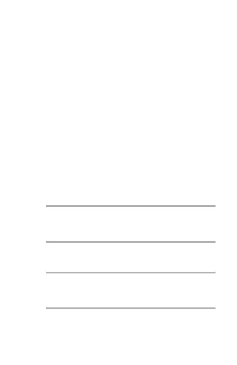 Page #188 background image