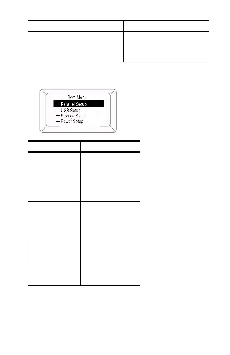 Page #227 background image