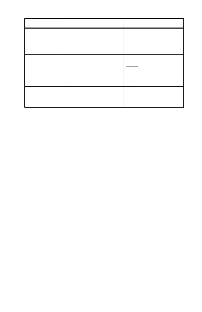 Page #243 background image