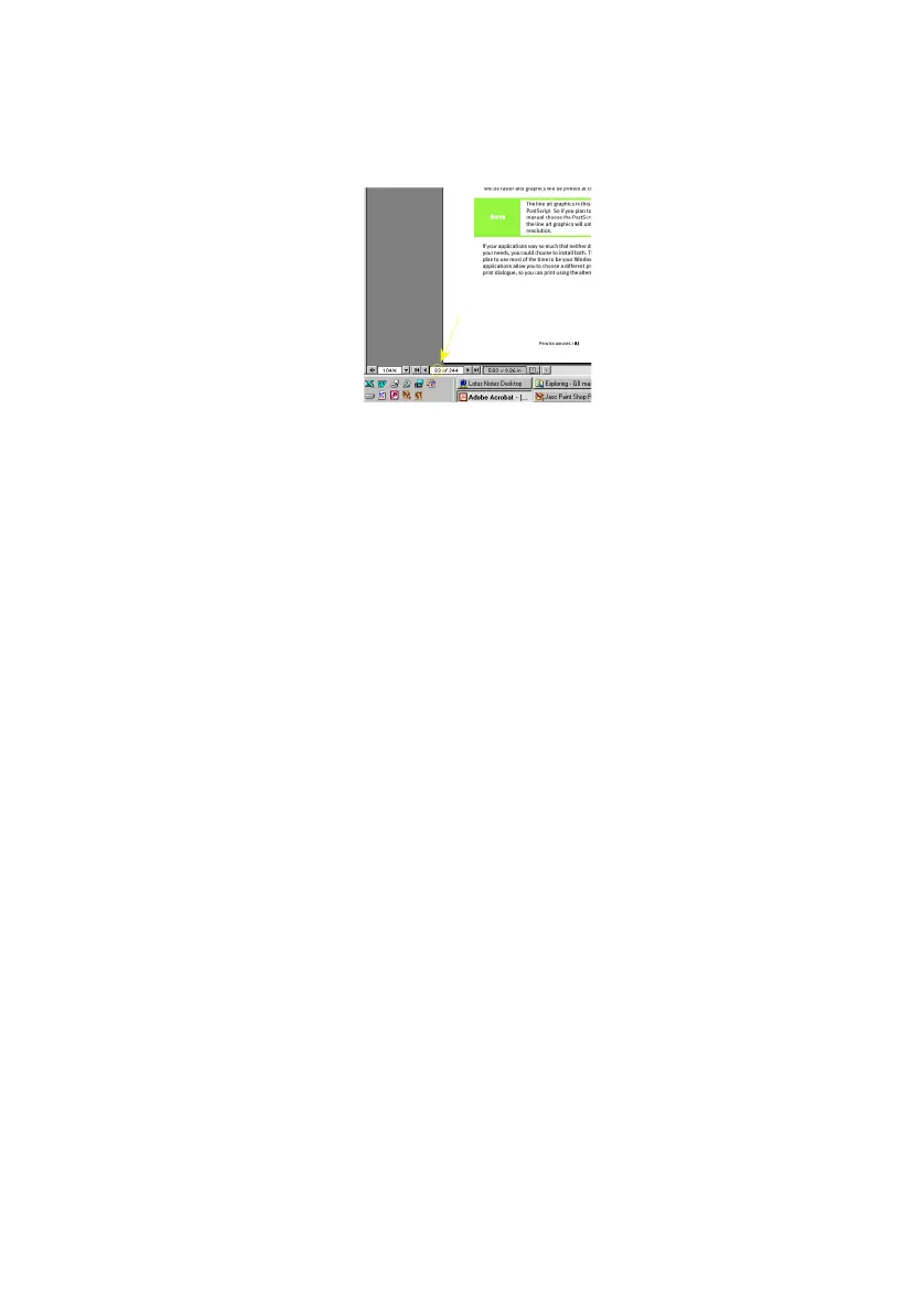 Page #20 background image
