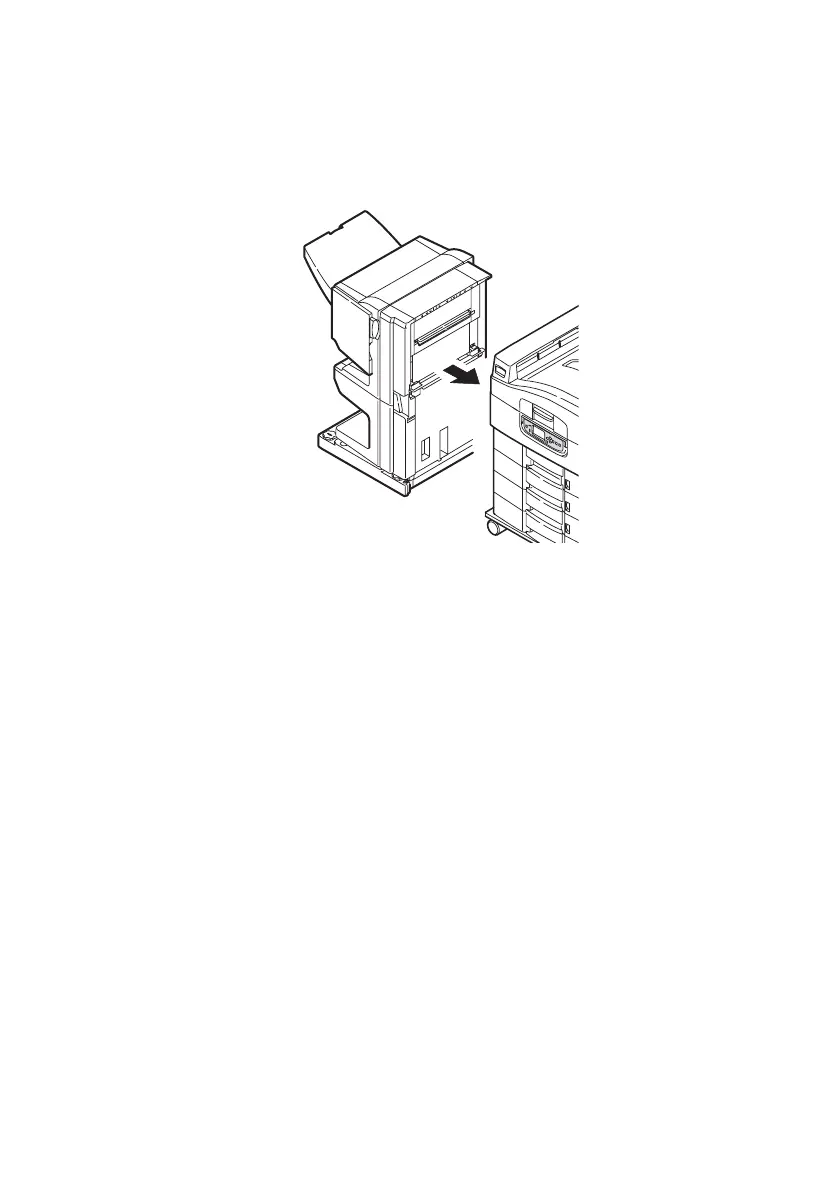 Page #83 background image