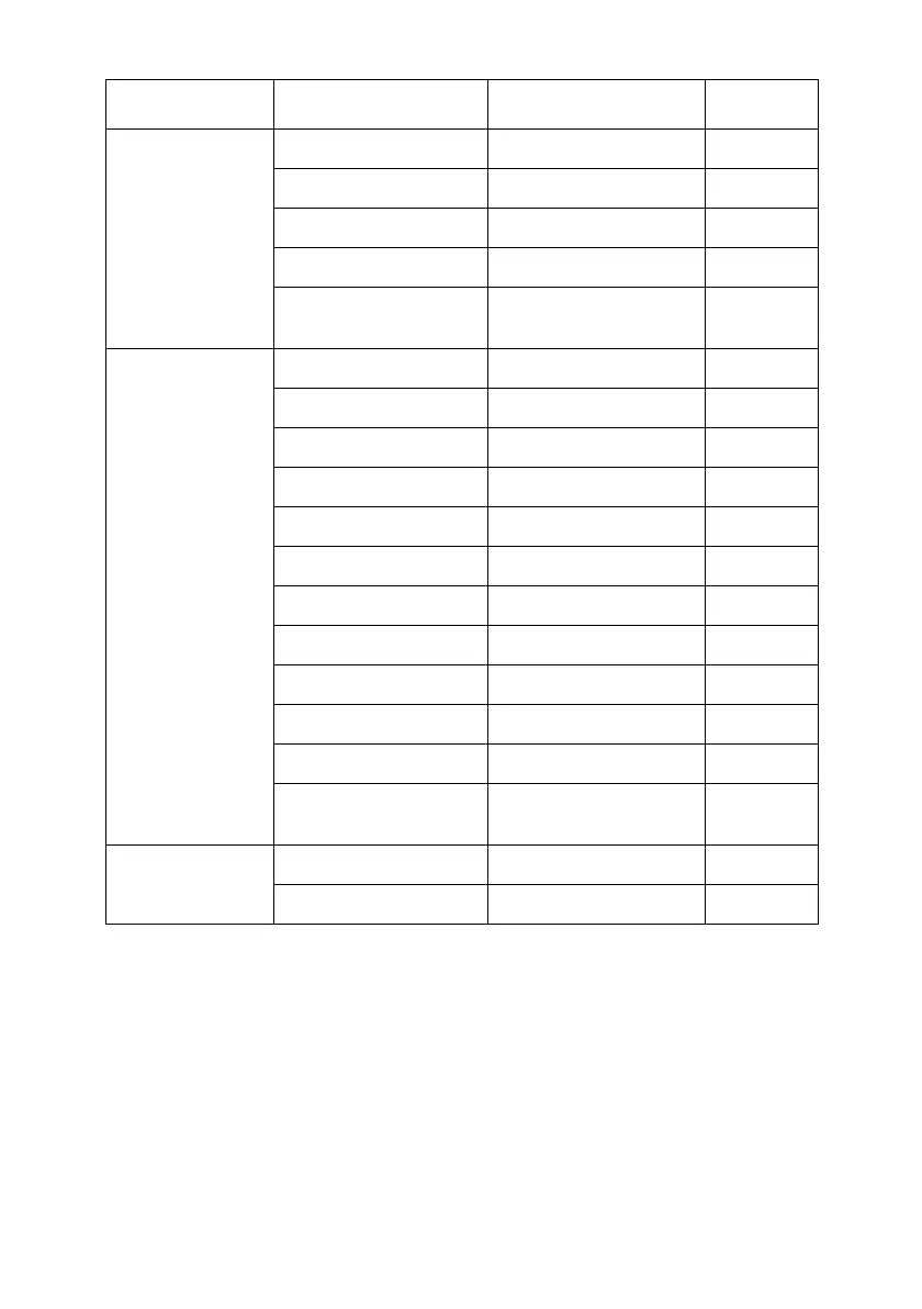 Page #66 background image