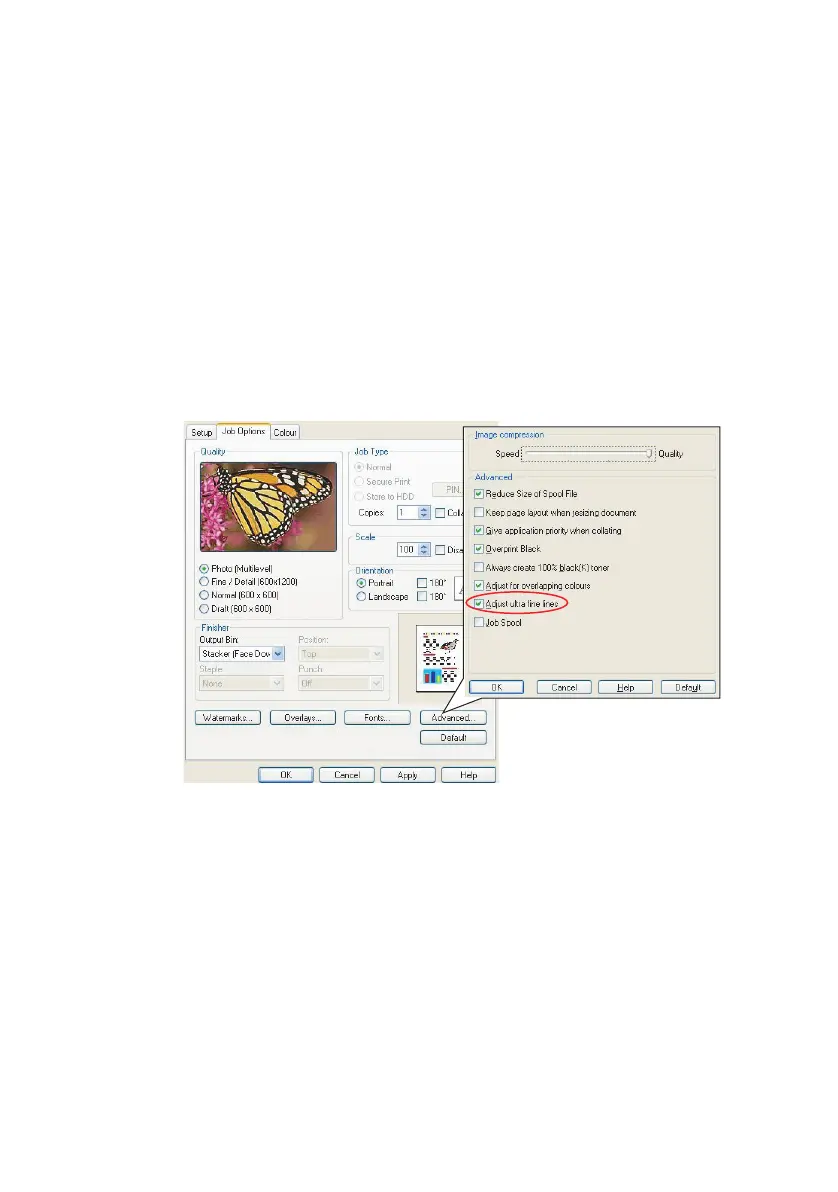 Page #19 background image
