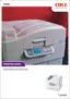 Preview: Printing Guide
