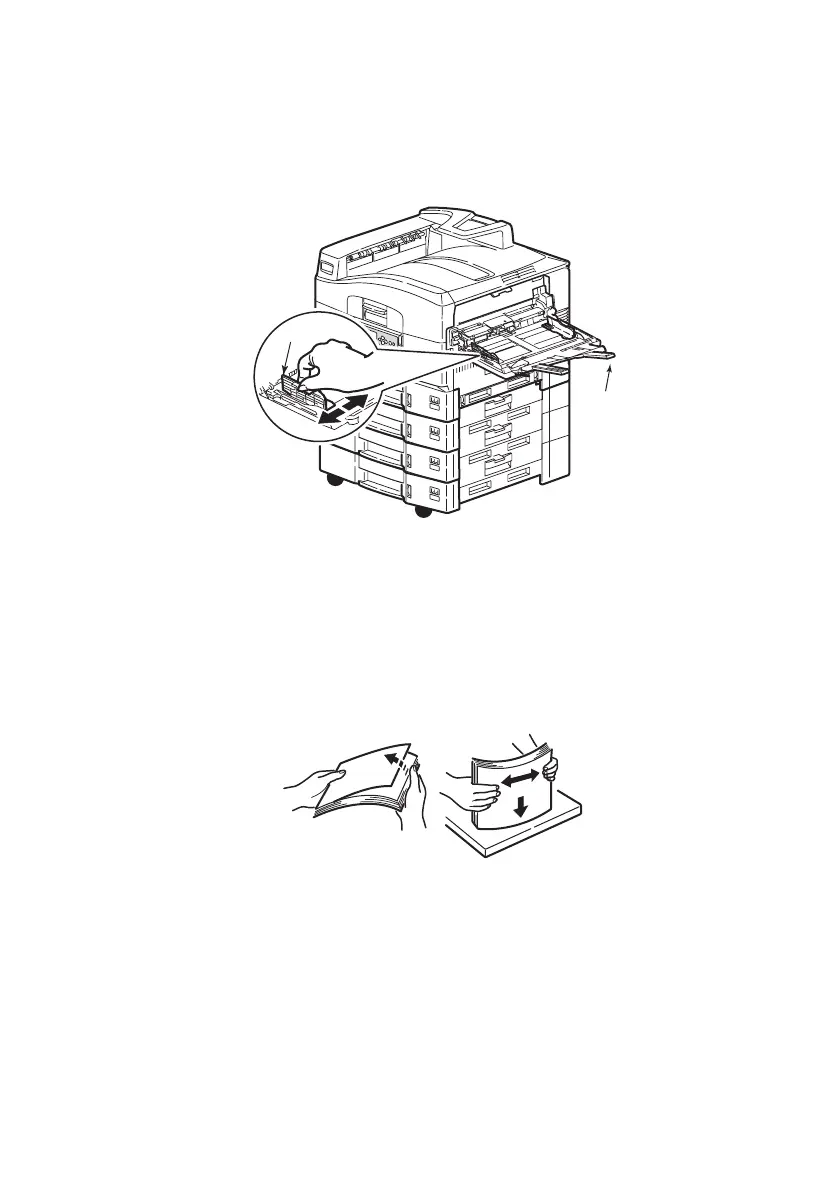 Page #35 background image