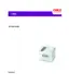 Preview: Color Guide