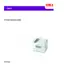 Preview: Reference Guide