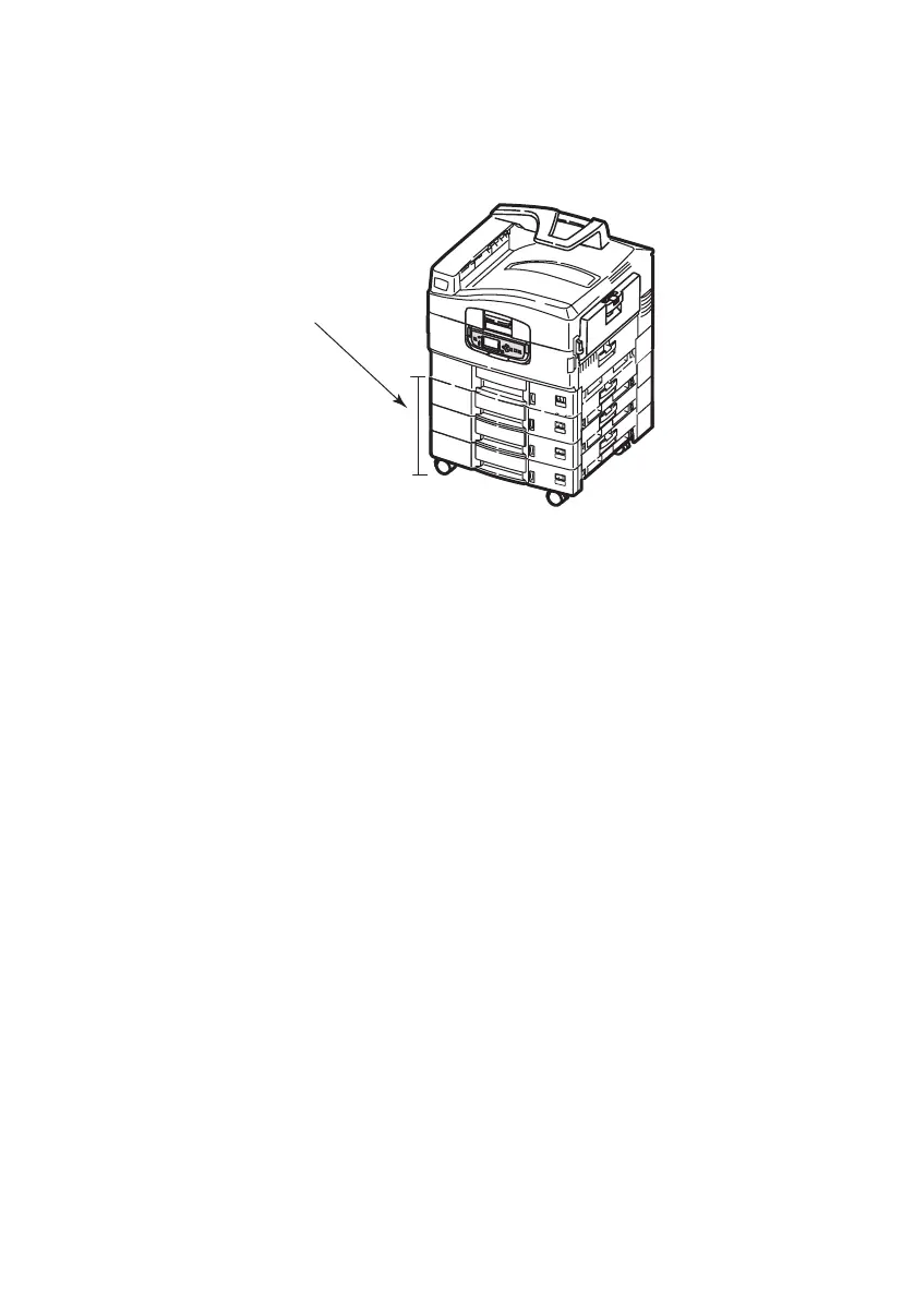 Page #29 background image