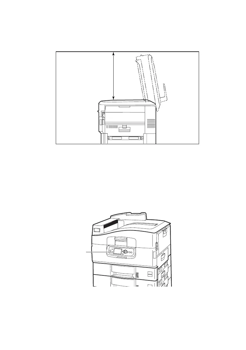 Page #47 background image