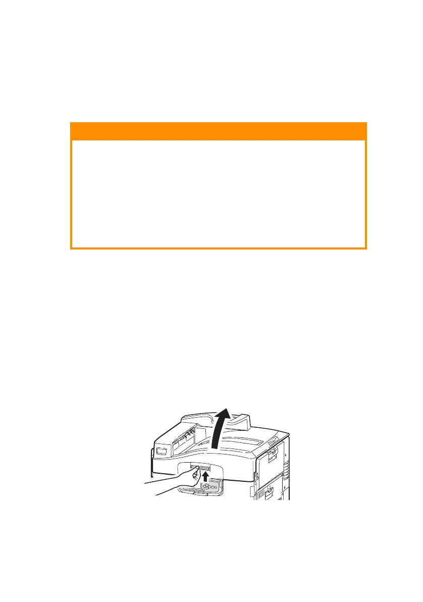 Page #56 background image