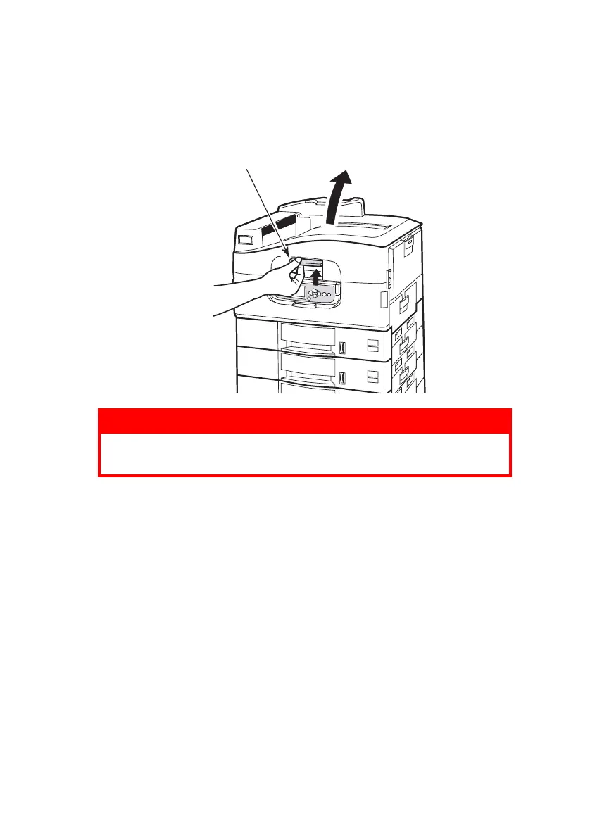 Page #73 background image