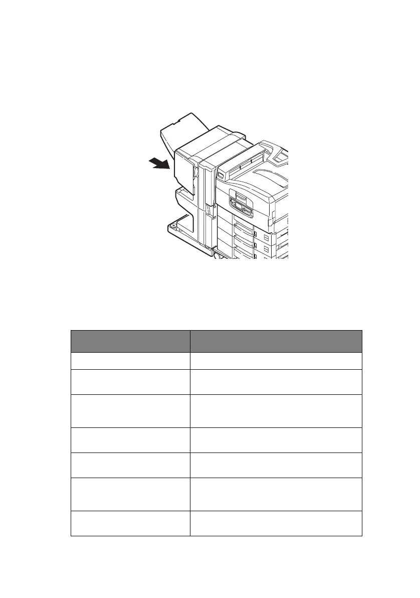 Page #97 background image