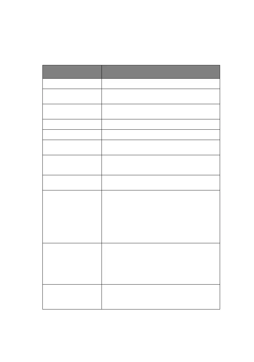 Page #107 background image