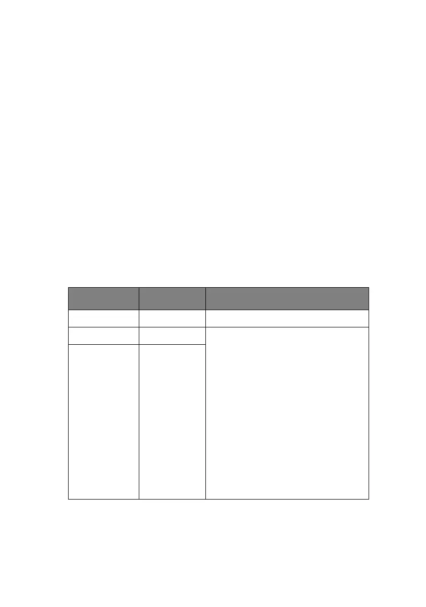 Page #115 background image