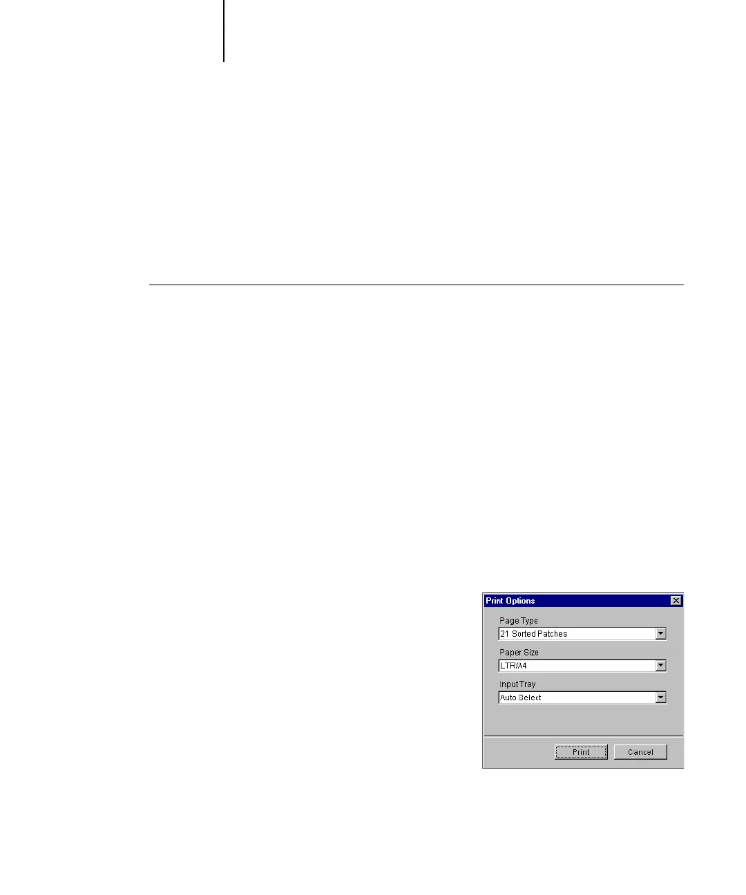 Page #50 background image