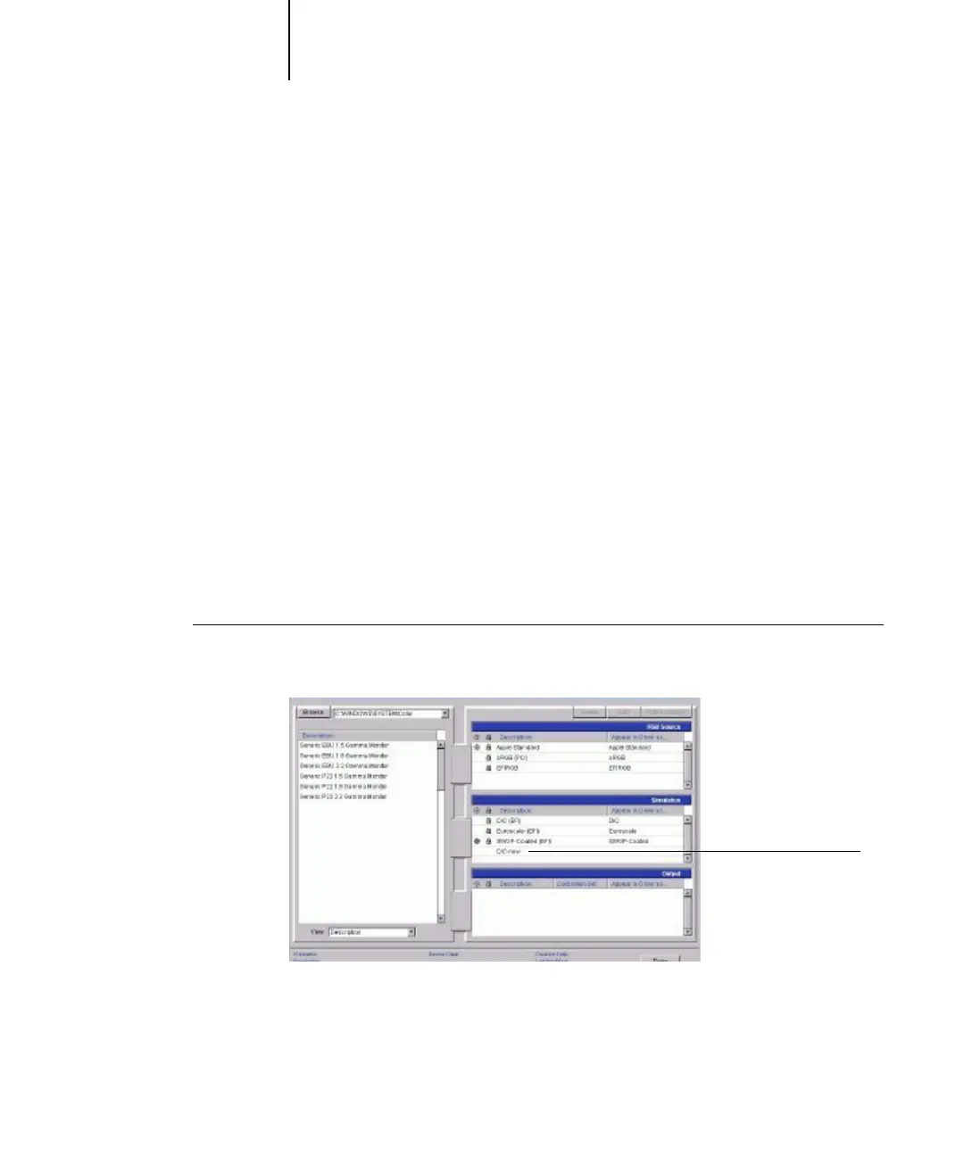 Page #61 background image