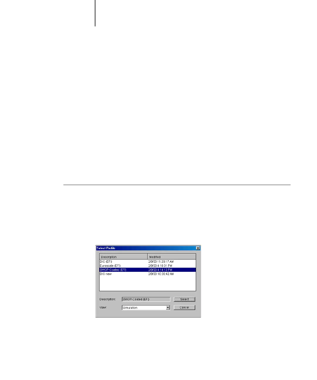 Page #64 background image