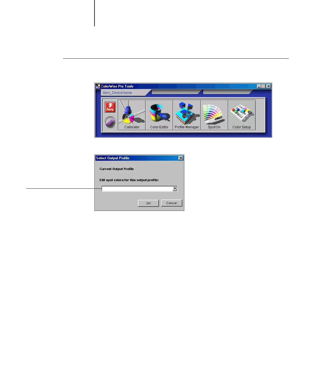 Page #71 background image