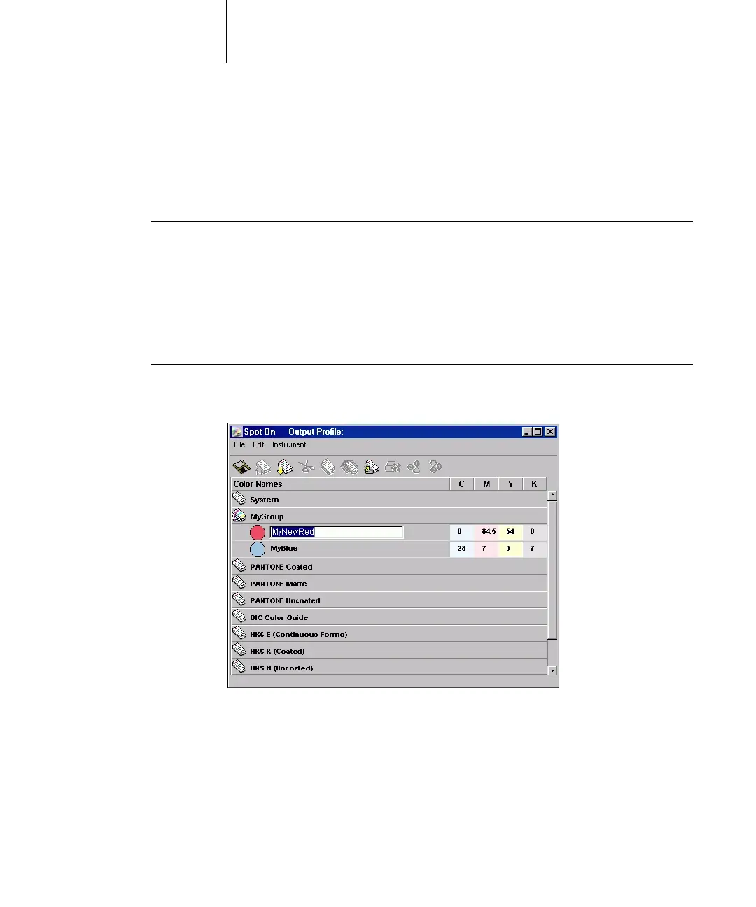 Page #75 background image