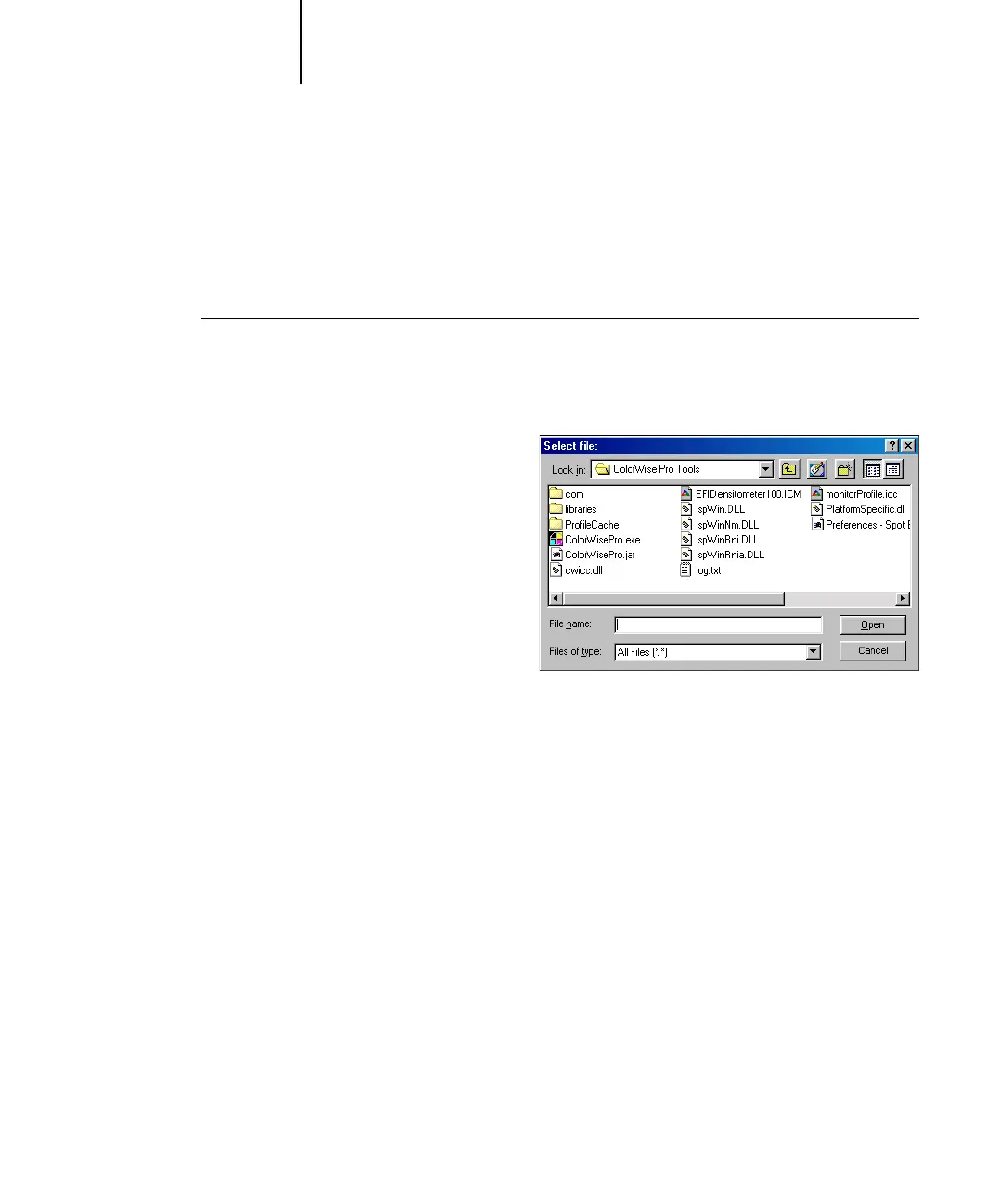 Page #76 background image